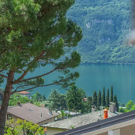 아파트 Magic View